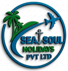 SeaSoul Holidays Pvt Ltd