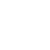Linkdin Icon