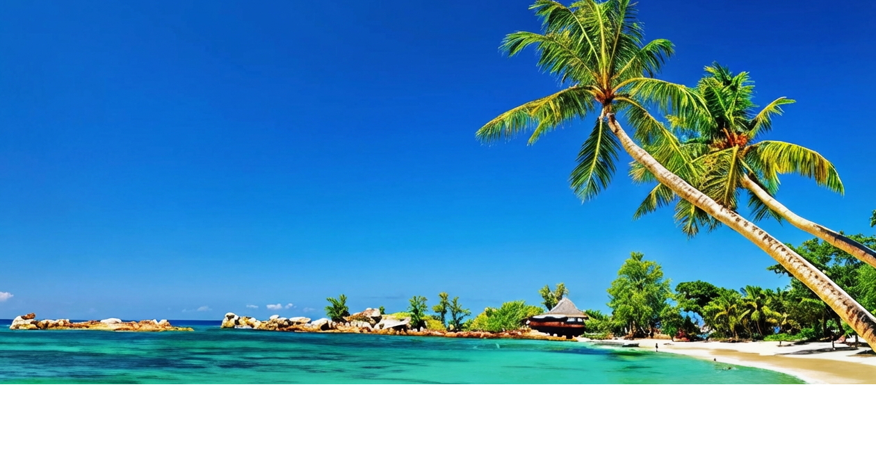 Kiltan Island