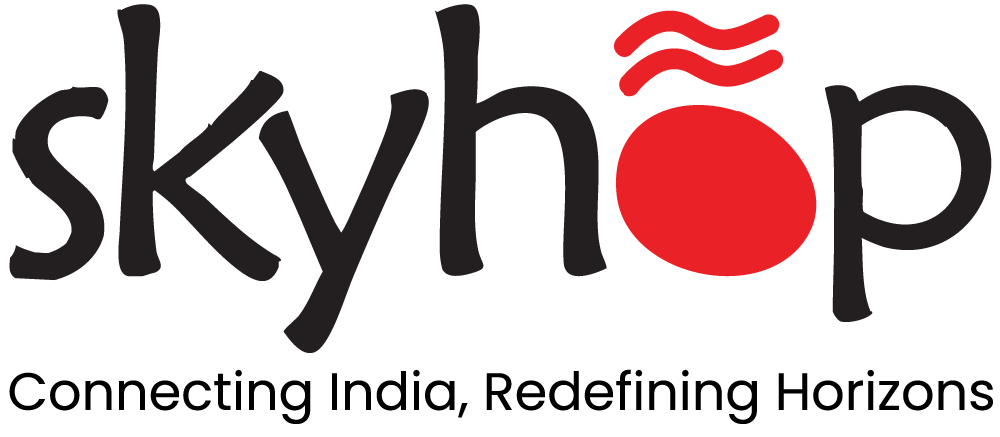 skyhop