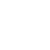 Twitter Icon